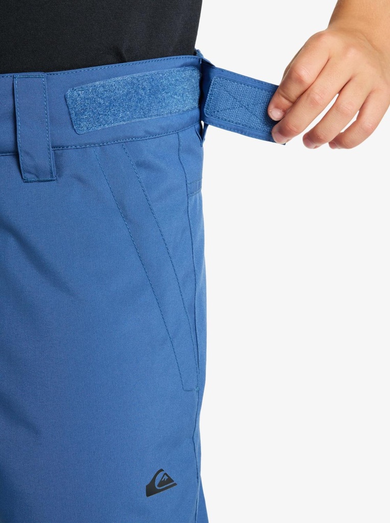 quiksilver-estate-youth-pt-blue-true-navy-xl-16-09-09-7