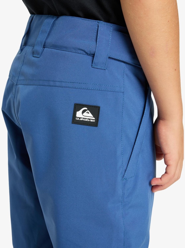 quiksilver-estate-youth-pt-blue-true-navy-xl-16-09-09-8