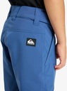 quiksilver-estate-youth-pt-blue-true-navy-xl-16-09-09-8
