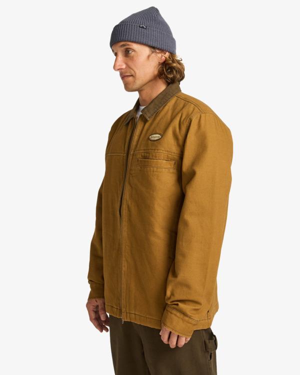billabong-jimmy-jkt-brown-tobacco-m-1-2