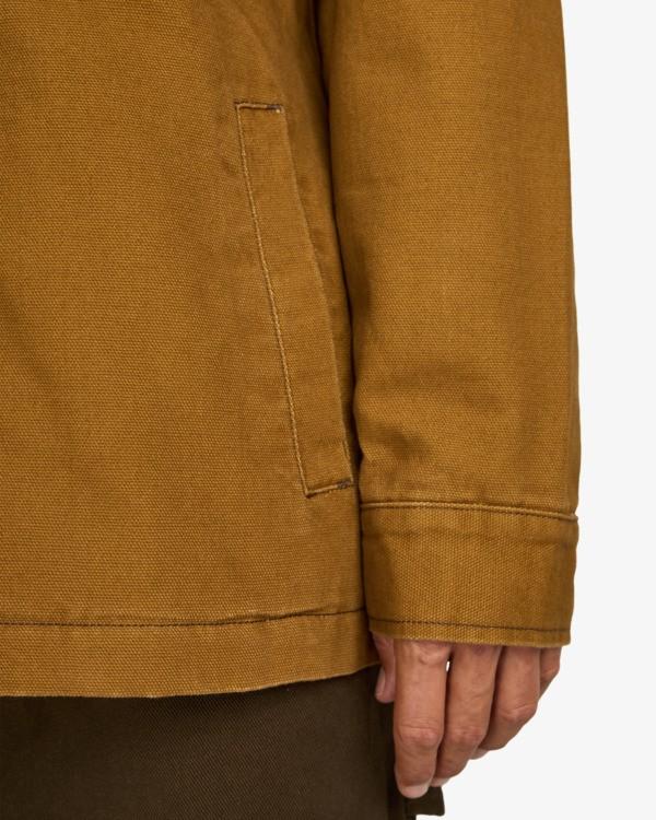billabong-jimmy-jkt-brown-tobacco-m-1-5