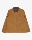 billabong-jimmy-jkt-brown-tobacco-m-1-6