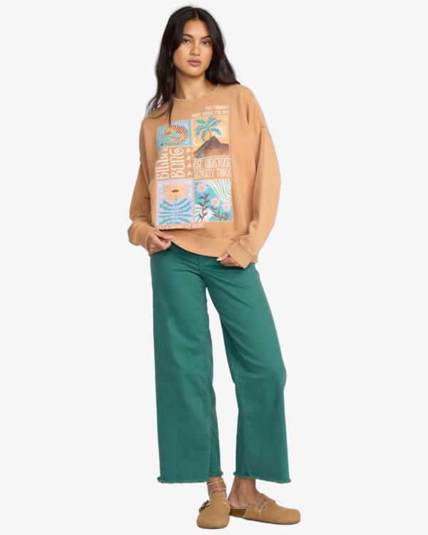 billabong-echo-crew-flc-beige-dusty-trails-xl-14-a-0