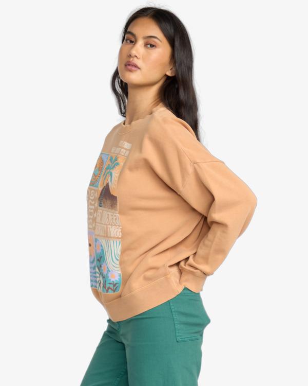 billabong-echo-crew-flc-beige-dusty-trails-xl-14-a-2