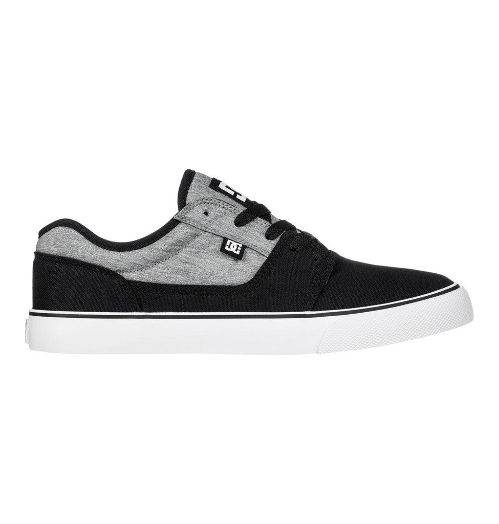 dc-shoes-tonik-tx-se-grey-black-darkchambray-65-d-1-1