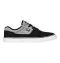 dc-shoes-tonik-tx-se-grey-black-darkchambray-65-d-1-1
