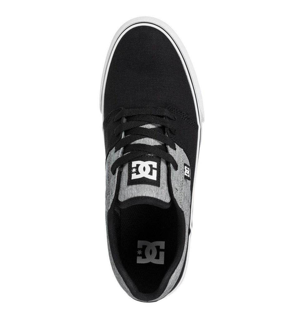 dc-shoes-tonik-tx-se-grey-black-darkchambray-65-d-1-2