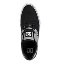 dc-shoes-tonik-tx-se-grey-black-darkchambray-65-d-1-2