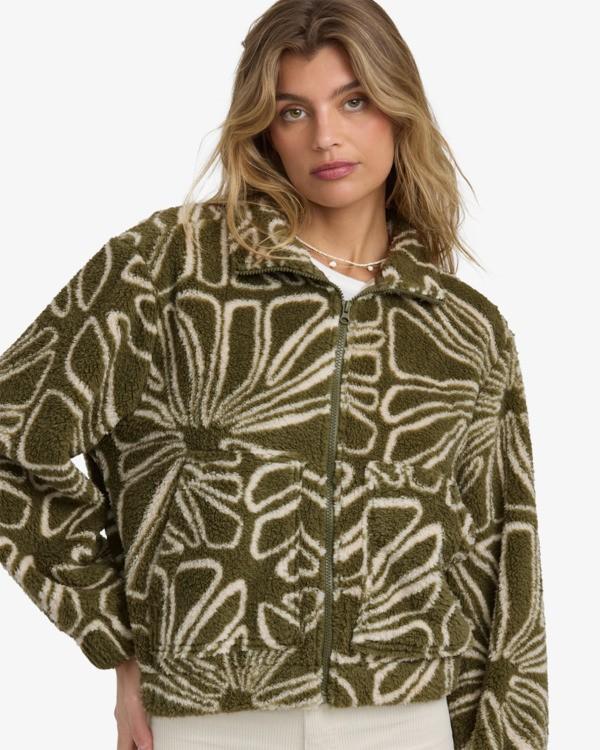 billabong-first-light-sherpa-cf-zip-green-martini-olive-m-10-1