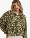 billabong-first-light-sherpa-cf-zip-green-martini-olive-m-10-1