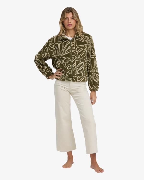 billabong-first-light-sherpa-cf-zip-green-martini-olive-m-10-2