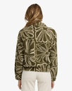 billabong-first-light-sherpa-cf-zip-green-martini-olive-m-10-3