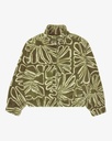 billabong-first-light-sherpa-cf-zip-green-martini-olive-m-10-5