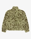 billabong-first-light-sherpa-cf-zip-green-martini-olive-m-10-6