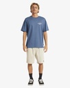 billabong-heritage-arch-og-ss-blue-real-teal-m-8-2