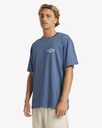 billabong-heritage-arch-og-ss-blue-real-teal-m-8-3