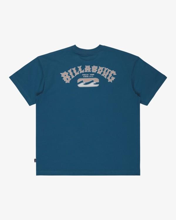 billabong-heritage-arch-og-ss-blue-real-teal-m-8-6