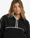 billabong-getting-warm-shrpa-half-zip-brown-black-sands-l-12-0