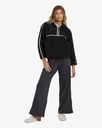 billabong-getting-warm-shrpa-half-zip-brown-black-sands-l-12-1