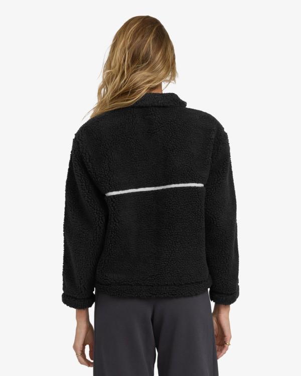 billabong-getting-warm-shrpa-half-zip-brown-black-sands-l-12-2