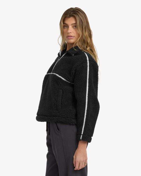 billabong-getting-warm-shrpa-half-zip-brown-black-sands-l-12-3