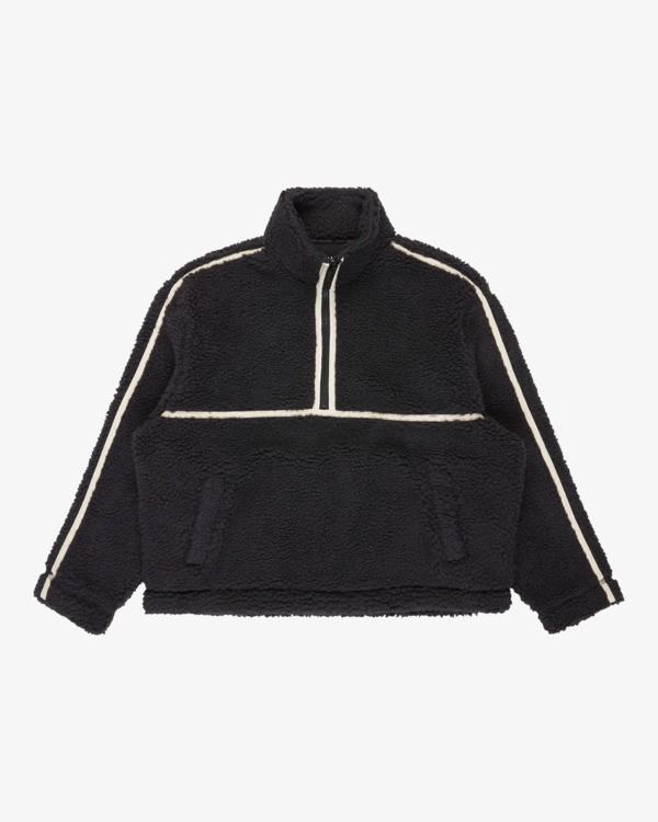 billabong-getting-warm-shrpa-half-zip-brown-black-sands-l-12-4