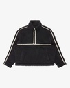 billabong-getting-warm-shrpa-half-zip-brown-black-sands-l-12-4