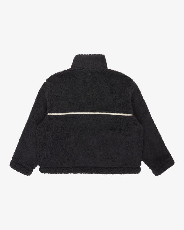 billabong-getting-warm-shrpa-half-zip-brown-black-sands-l-12-5