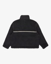 billabong-getting-warm-shrpa-half-zip-brown-black-sands-l-12-5