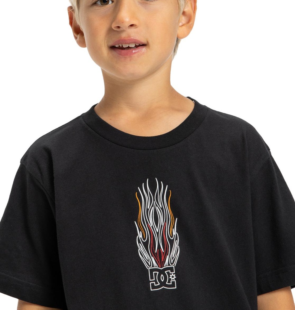 dc-shoes-burnt-out-ss-boy-black-8-xs-2