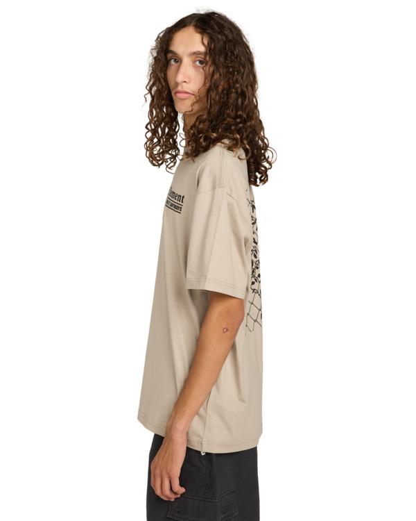 element-anyways-ss-beige-aluminum-xs-2-2