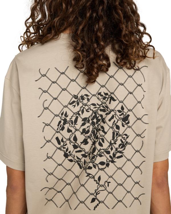 element-anyways-ss-beige-aluminum-xs-2-3