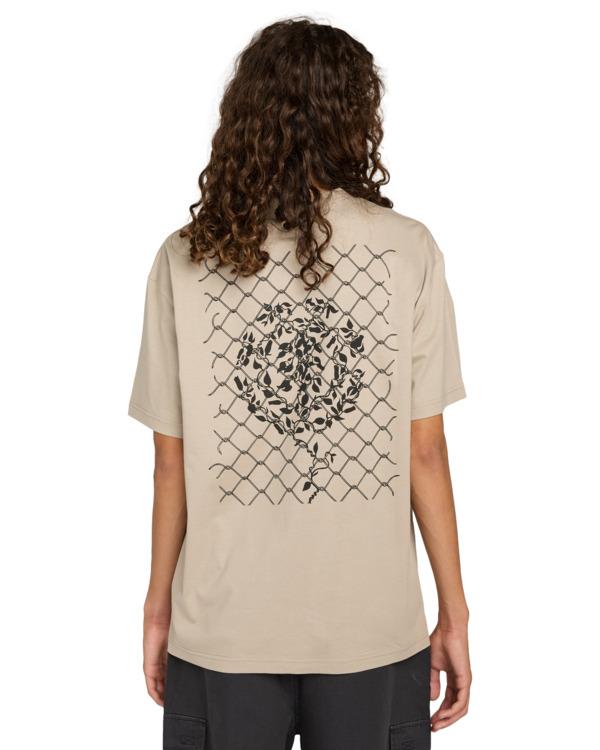 element-anyways-ss-beige-aluminum-xs-2-5