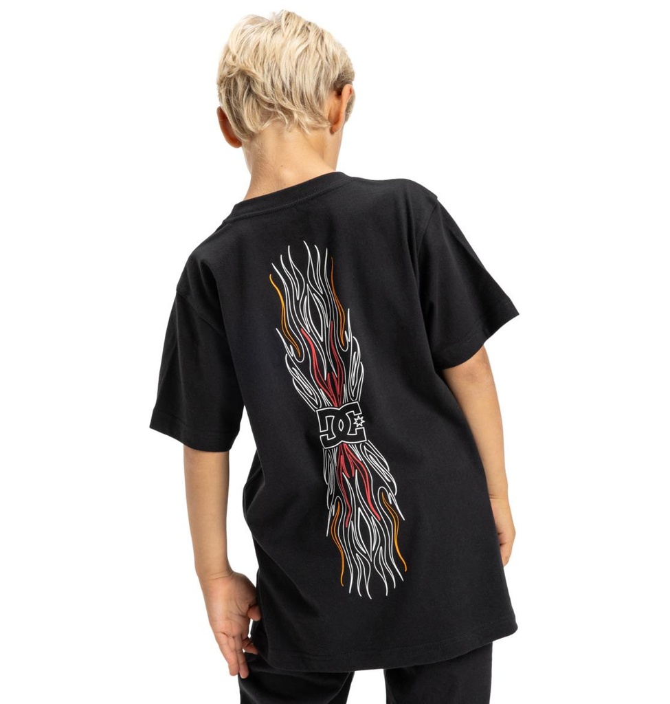 dc-shoes-burnt-out-ss-boy-black-12-m-4