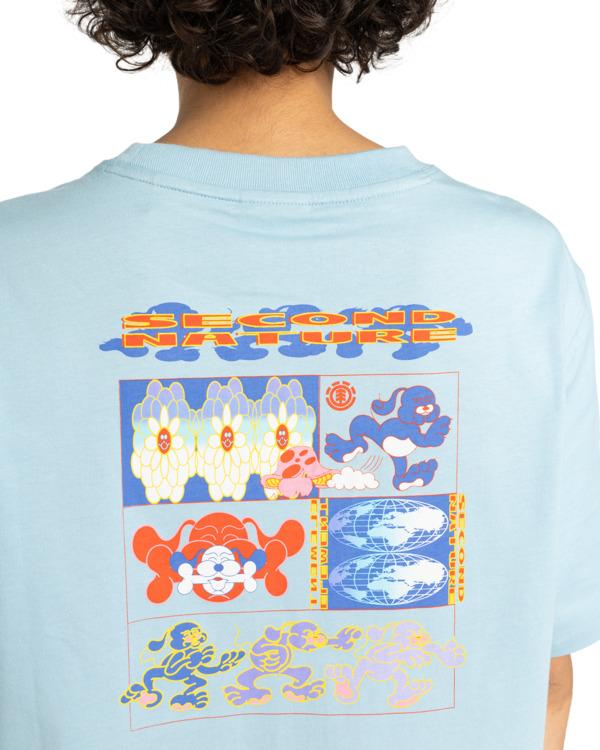 element-mushroom-ss-w-blue-forget-me-not-m-10-71-2