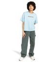 element-mushroom-ss-w-blue-forget-me-not-m-10-71-3