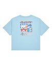 element-mushroom-ss-w-blue-forget-me-not-m-10-71-6