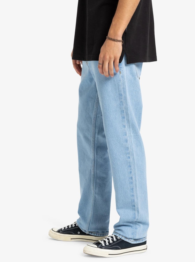 quiksilver-baggy-denim-blue-indigo-light-36-0