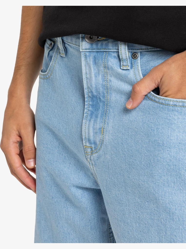 quiksilver-baggy-denim-blue-indigo-light-36-1
