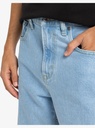 quiksilver-baggy-denim-blue-indigo-light-36-1
