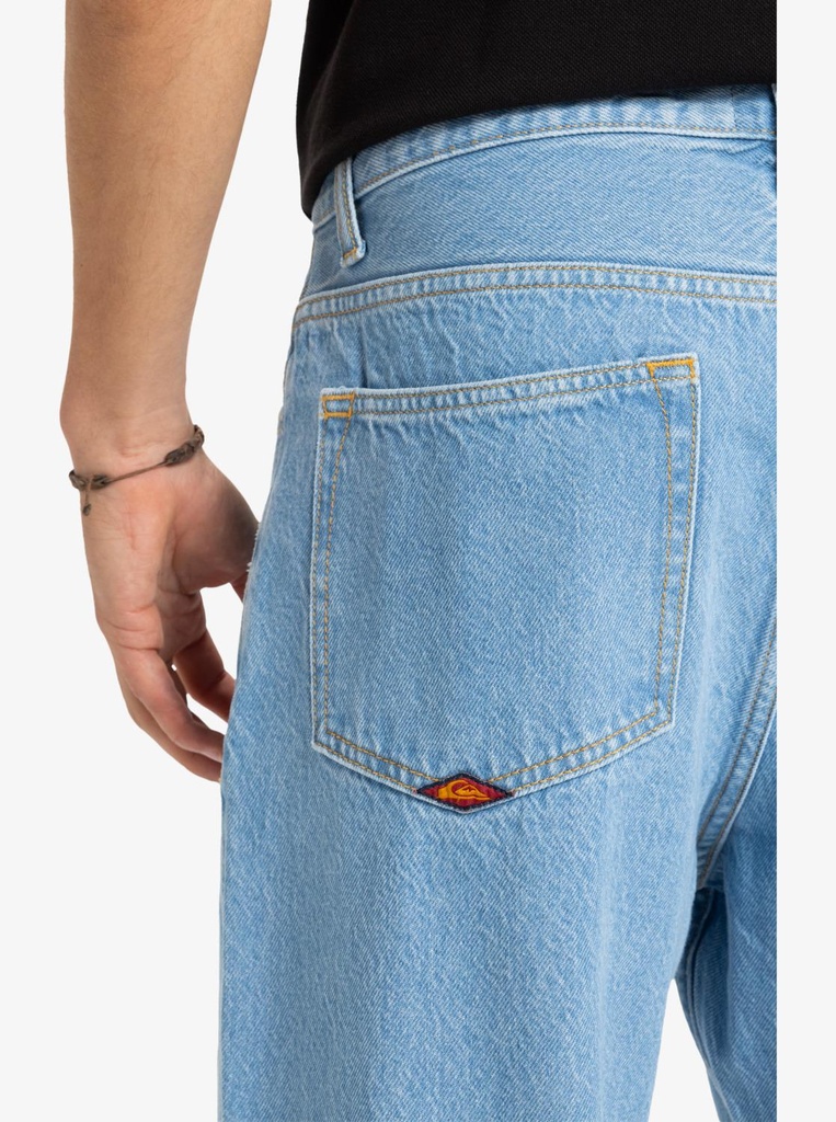 quiksilver-baggy-denim-blue-indigo-light-36-4