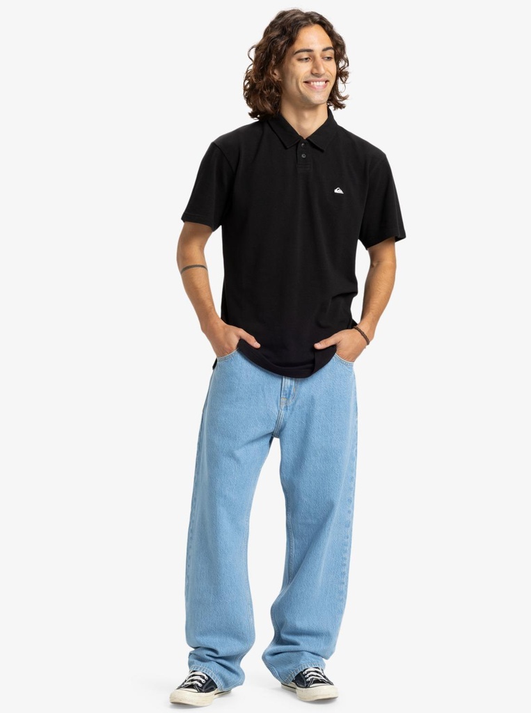 quiksilver-baggy-denim-blue-indigo-light-36-3