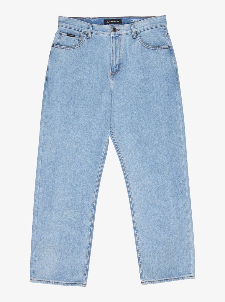 quiksilver-baggy-denim-blue-indigo-light-36-9