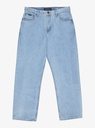 quiksilver-baggy-denim-blue-indigo-light-36-9