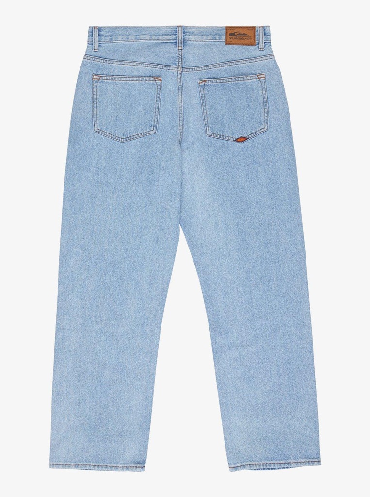 quiksilver-baggy-denim-blue-indigo-light-36-10