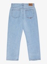 quiksilver-baggy-denim-blue-indigo-light-36-10