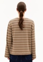 armedangels-marynaa-fine-stripe-longsleeve-walnut-creamoatmilk-s-b-0