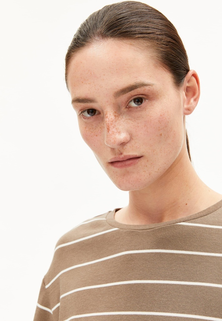 armedangels-marynaa-fine-stripe-longsleeve-walnut-creamoatmilk-s-b-1