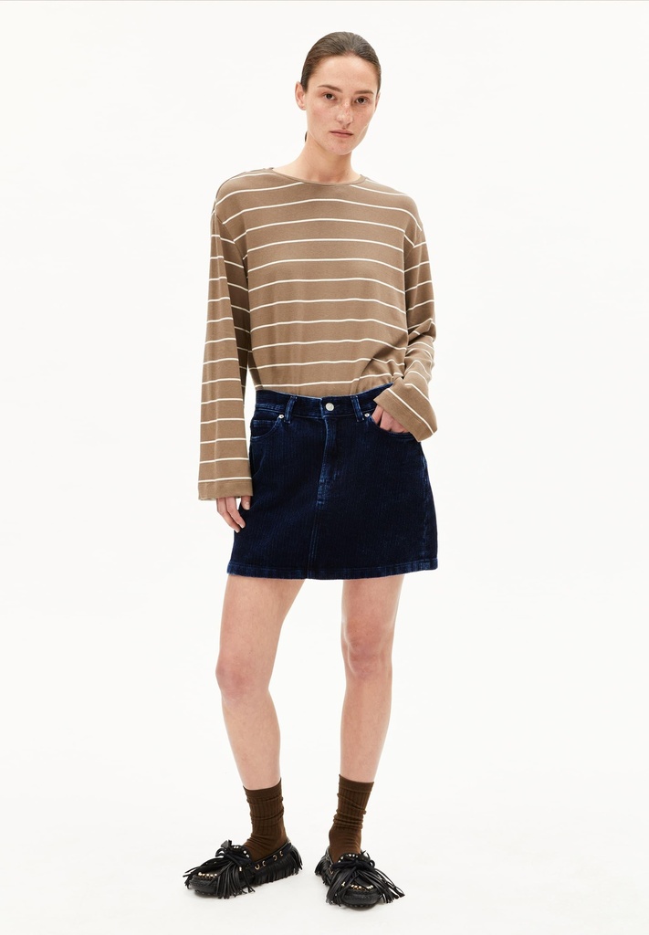 armedangels-marynaa-fine-stripe-longsleeve-walnut-creamoatmilk-s-b-3