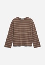 armedangels-marynaa-fine-stripe-longsleeve-walnut-creamoatmilk-s-b-4